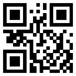 3404488035 QrCode associato