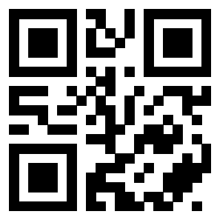 QrCode di 3404488038