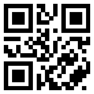 QrCode di 3404488039