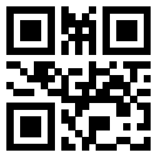 QrCode di 3404488040