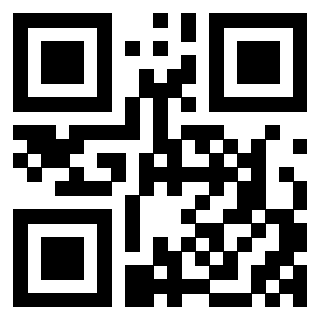 Qr Code di 3404488045