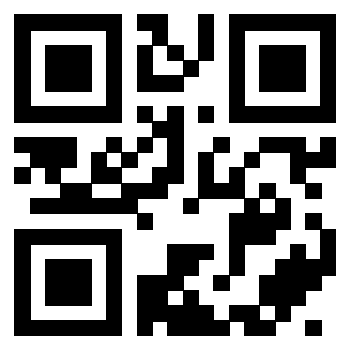 QrCode di 3404488047