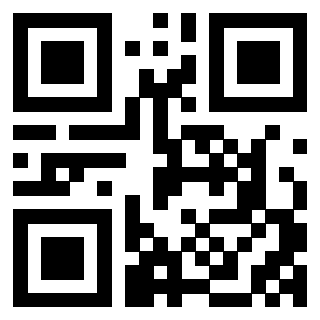 3404488048 Qr Code associato