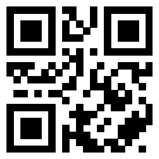 Immagine del QrCode di 3404488050