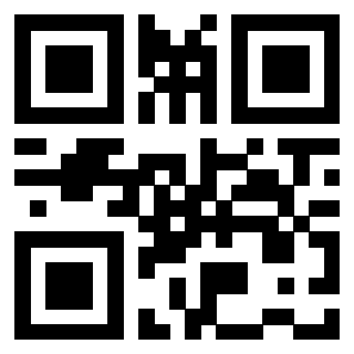 QrCode di 3404488052
