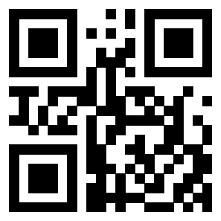 Qr Code di 3404488057
