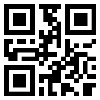 Qr Code di 3404488059