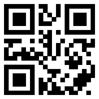 Immagine del QrCode di 3404488062