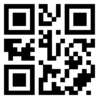 Il Qr Code di 3404488063