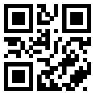 3404488065 Qr Code associato