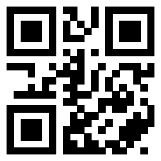 Qr Code di 3404488068