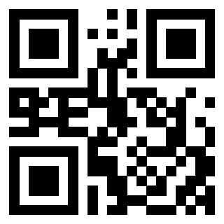 3404488070 - Immagine del QrCode associato
