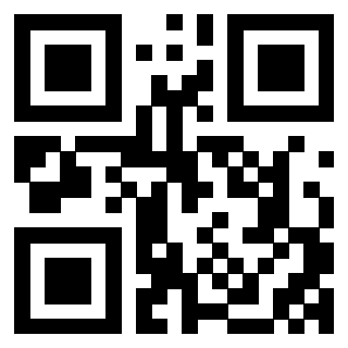 Immagine del QrCode di 3404488074