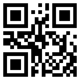3404488078 - Immagine del QrCode