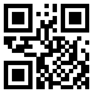 3404488080 - Immagine del QrCode
