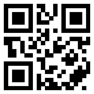 3404488082 QrCode associato