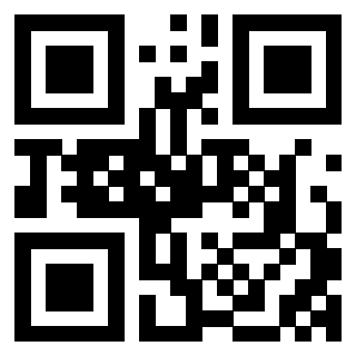 3404488088 QrCode associato