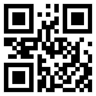 3404488089 Qr Code associato