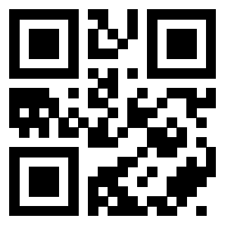 3404488090 - Immagine del Qr Code