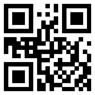 3404488092 - Immagine del QrCode
