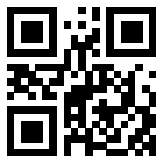 QrCode di 3404488093