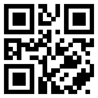 3404488094 Qr Code associato