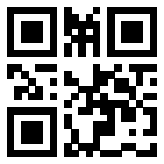 Qr Code di 3404488097