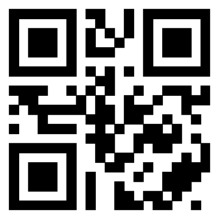 3404488098 Qr Code associato