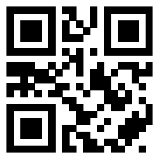Il Qr Code di 3404488100