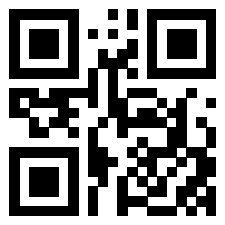 Qr Code di 3404488101