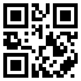 QrCode di 3404488106