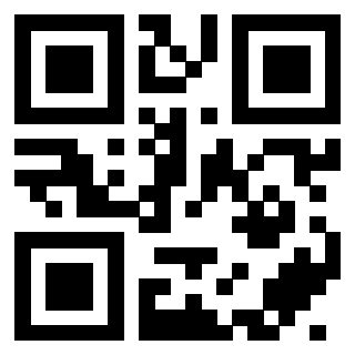 Il Qr Code di 3404488112