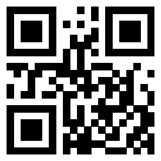 Qr Code di 3404488113