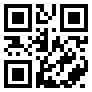 Il Qr Code di 3404488115