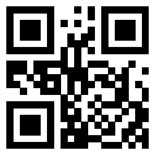 Immagine del Qr Code di 3404488120