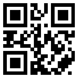 Il Qr Code di 3404488123