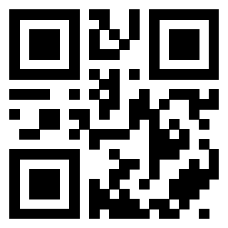 3404488127 Qr Code associato
