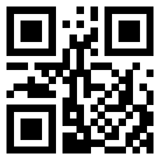 QrCode di 3404488130