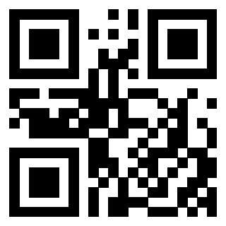 3404488131 Qr Code associato