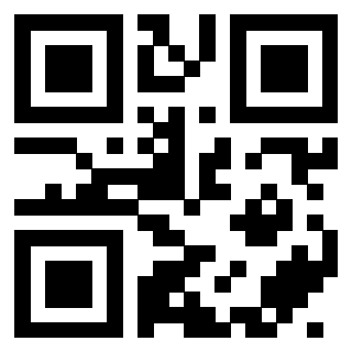 3404488132 - Immagine del QrCode