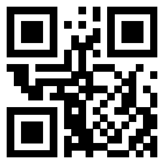 QrCode di 3404488134