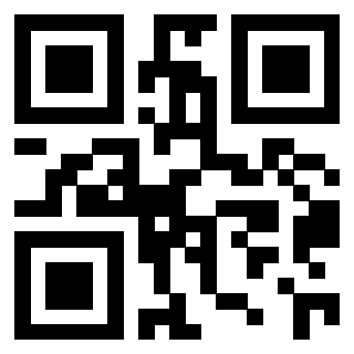QrCode di 3404488135