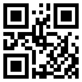 3404488137 QrCode associato