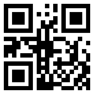 Immagine del QrCode di 3404488142
