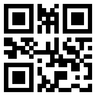 Immagine del QrCode di 3404488146