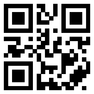 3404488147 Qr Code associato