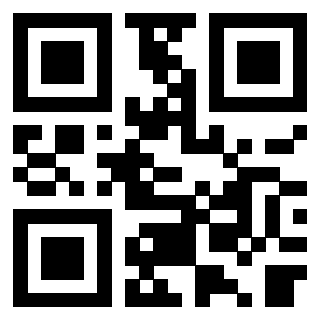 3404488148 Qr Code associato