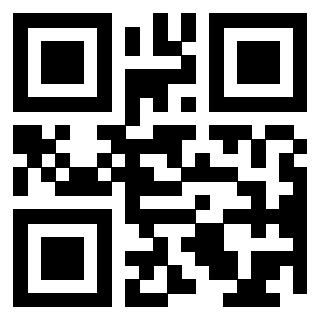 Il QrCode di 3404488149