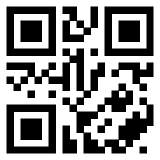3404488150 QrCode associato