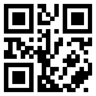 3404488153 - Immagine del Qr Code